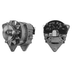 Mahle rolniczeczesci.pl