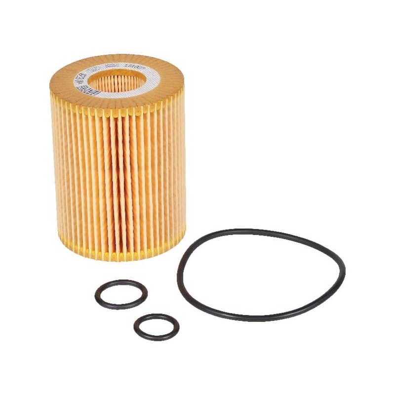 Ölfilter MH - HU820X Ölfilter MH - HU820X