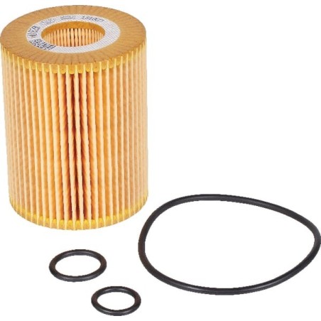 Ölfilter MH - HU820X