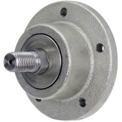 Bearings – produkty dostępne w rolniczeczesci.pl