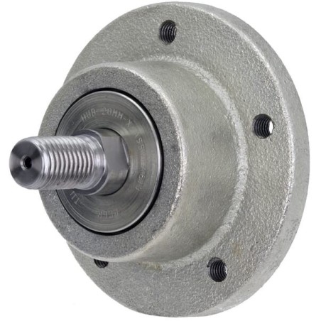 Bearings – produkty dostępne w rolniczeczesci.pl