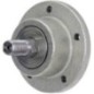 Bearing unit complete - HUB20005