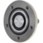 Bearing unit complete - HUB20005