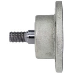 HUB20005 PEER Bearing, Bearings 