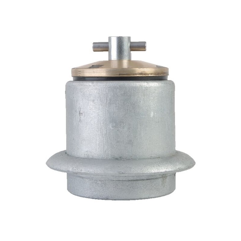 Hydrant base - HUY3