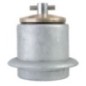 Hydrant base - HUY3