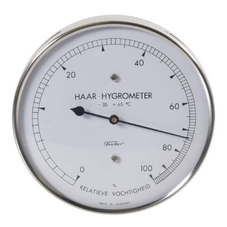 Hygrometers – produkty dostępne w rolniczeczesci.pl