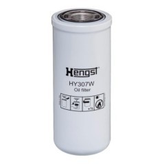 Hengst – produkty dostępne w rolniczeczesci.pl