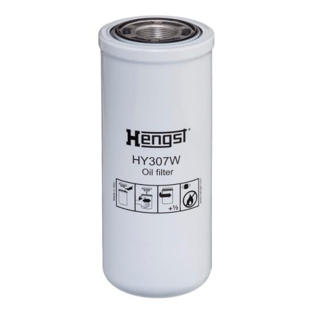 Hengst – produkty dostępne w rolniczeczesci.pl