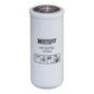 Ölfilter - HY307W