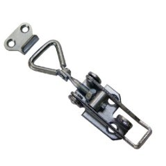 Arches and latches – produkty dostępne w rolniczeczesci.pl