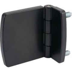 Hinges – produkty dostępne w rolniczeczesci.pl