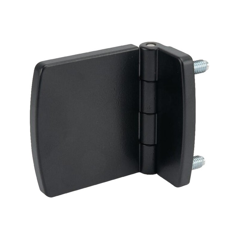 Schwerlast-Scharnier SR5744 - HS551552 Schwerlast-Scharnier SR5744 - HS551552