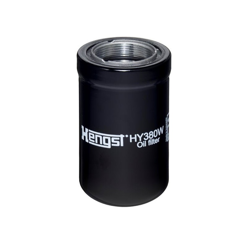 Hydraulikfilter - HY380W