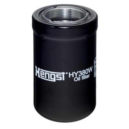 Hengst – produkty dostępne w rolniczeczesci.pl