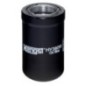Hydraulic spin-on filter - HY380W Hydraulic spin-on filter - HY380W
