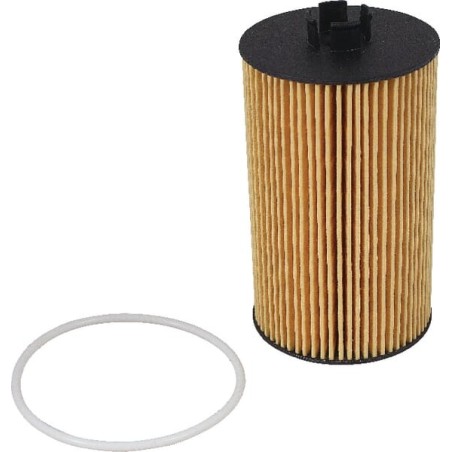 Filter elements – produkty dostępne w rolniczeczesci.pl