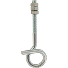 Hooks and Eyes – produkty dostępne w rolniczeczesci.pl