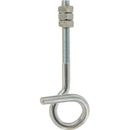 Hooks and Eyes – produkty dostępne w rolniczeczesci.pl