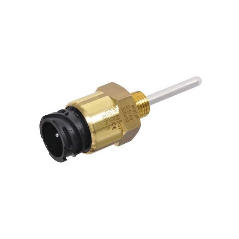 CLS 40 sensor water/coolant - I320459 CLS 40 sensor water/coolant - I320459