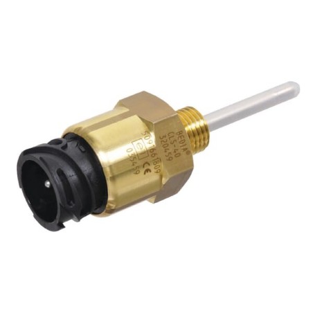 Sensors – produkty dostępne w rolniczeczesci.pl