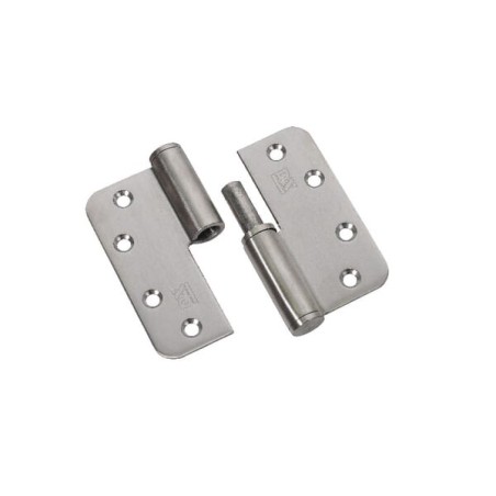 Pin hinges – produkty dostępne w rolniczeczesci.pl