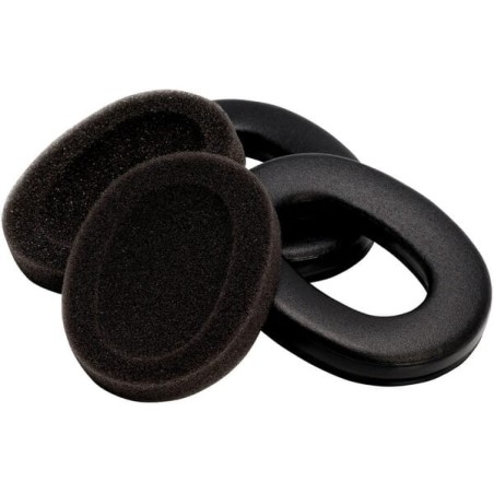 Hearing protection – produkty dostępne w rolniczeczesci.pl