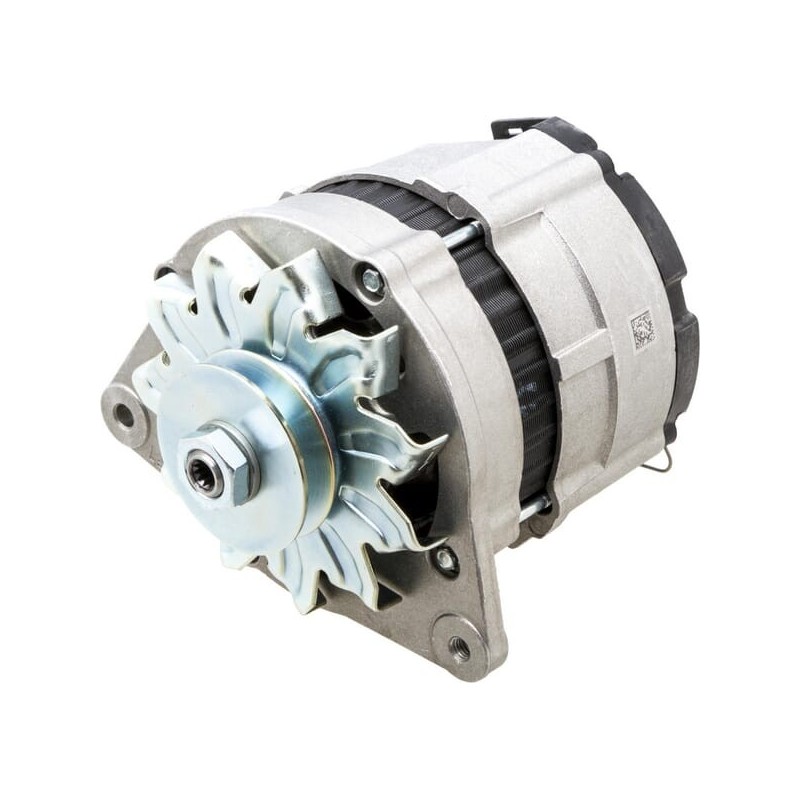 Alternator 14V 65A - IA0576 Alternator 14V 65A - IA0576