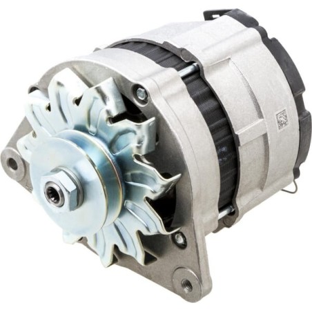 Lichtmaschine, 14V, 65A - IA0576