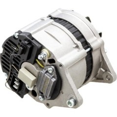Alternator 14V 65A - IA0576