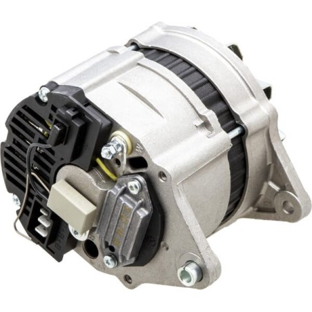 Lichtmaschine, 14V, 65A - IA0576