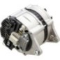 Lichtmaschine, 14V, 65A - IA0576 Lichtmaschine, 14V, 65A - IA0576