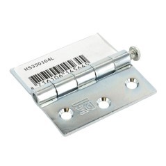 HS350104L Kramp, Hinges 