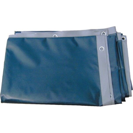 80 – produkty dostępne w rolniczeczesci.pl