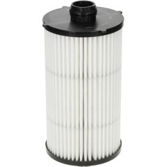HU12008X MANN-FILTER, Filter elements 