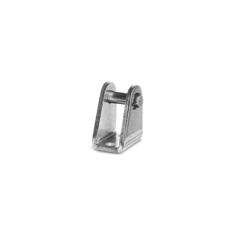 Lagerbock - I1216 Lagerbock - I1216