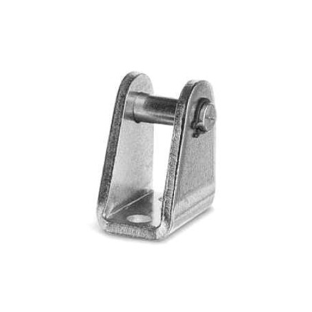 Bearing stand – produkty dostępne w rolniczeczesci.pl