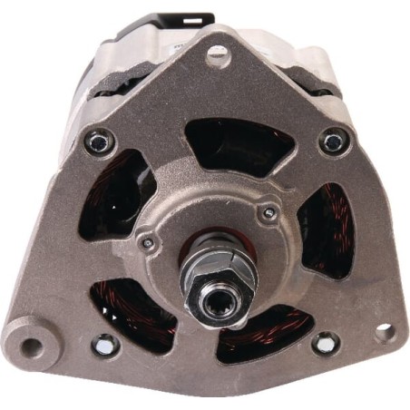 Alternators – produkty dostępne w rolniczeczesci.pl