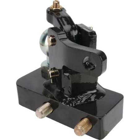 Zwangslenkung - HS4700LSDF