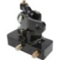 Forced steering - HS4700LSDF Forced steering - HS4700LSDF