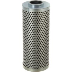 SF-Filter rolniczeczesci.pl