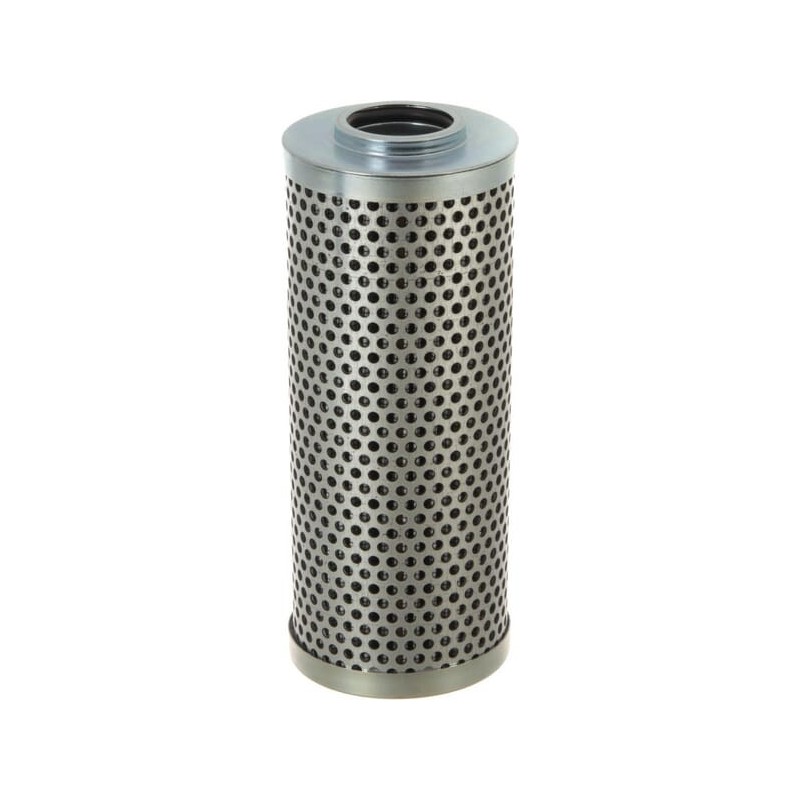 Hydraulikfilter - HY90710 Hydraulikfilter - HY90710