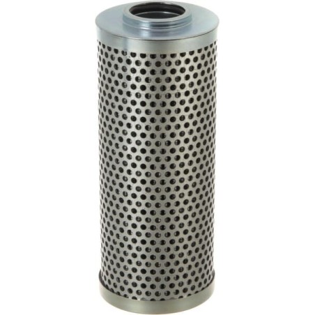 SF-Filter rolniczeczesci.pl