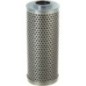 Hydraulic filter - HY90710