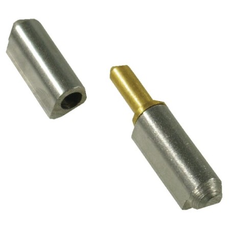 Pin hinges – produkty dostępne w rolniczeczesci.pl