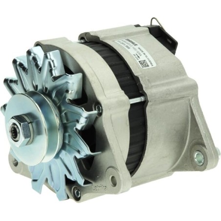 Alternators – produkty dostępne w rolniczeczesci.pl