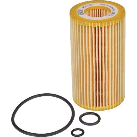 Filter elements – produkty dostępne w rolniczeczesci.pl