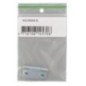 Narrow hinge 30x30 - HS350003L Narrow hinge 30x30 - HS350003L