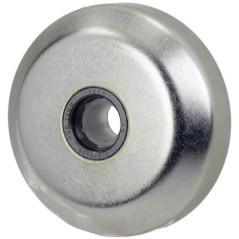 Bearings – produkty dostępne w rolniczeczesci.pl