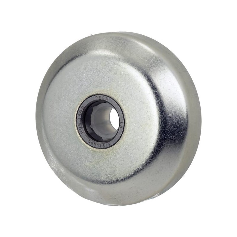 Bearing unit complete - HUB18001 Bearing unit complete - HUB18001